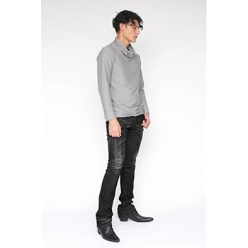 トルネードマート サルエルパンツ コーティングパンツ トルネードマート サルエルパンツ コーティングパンツ